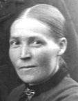 A_Karol.jpg (12886 bytes)