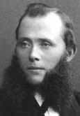 Carl-Aug.jpg (5043 bytes)