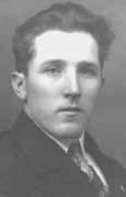 Edvin.jpg (7682 bytes)