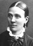 Eliva.jpg (6339 bytes)