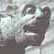 Monster.jpg (6092 bytes)