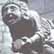 MonsterH.jpg (6448 bytes)