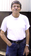 Niemi.jpg (16434 bytes)