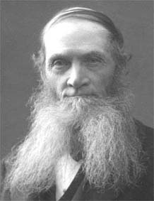 Signe_ff1.jpg (15265 bytes)