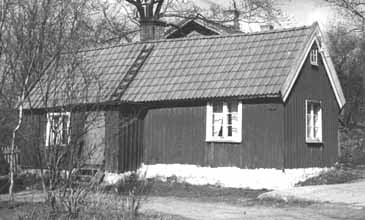 Skomfo1.jpg (22268 bytes)