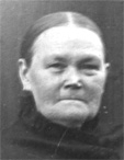 Sofia_M.jpg (12107 bytes)