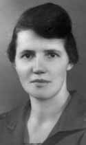 elsa_a.jpg (5017 bytes)