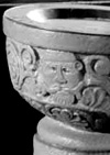 funt2.jpg (10902 bytes)