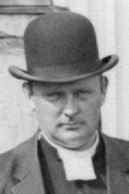 kh1.jpg (11276 bytes)