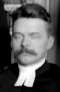 kh2.jpg (9038 bytes)