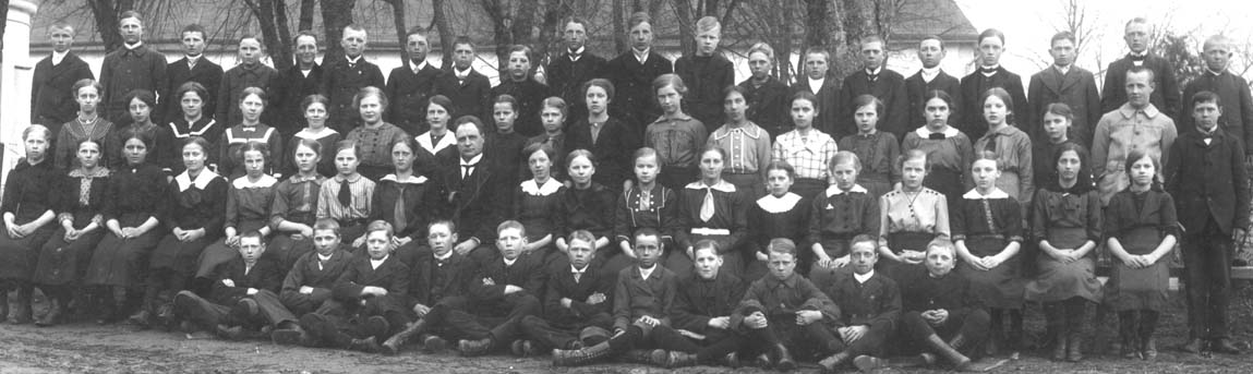 konfi_15.jpg (70434 bytes)