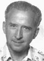 olof_b.jpg (9264 bytes)