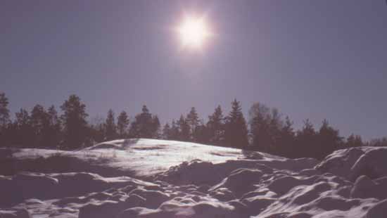 solglimt.jpg (16458 bytes)