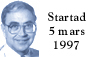 startad.jpg (12305 bytes)