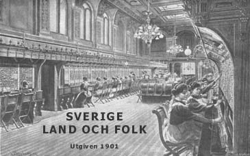 telesal.jpg (28924 bytes)