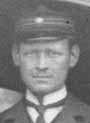 L5V2_2.jpg (7737 bytes)