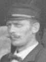 L5V2_3.jpg (7436 bytes)