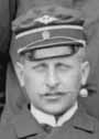 L_02.jpg (8477 bytes)