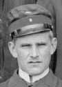 L_03.jpg (8599 bytes)