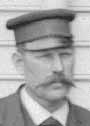 L_04.jpg (8006 bytes)
