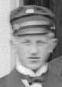 L_05.jpg (8024 bytes)