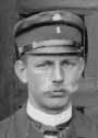 L_06.jpg (8381 bytes)