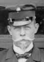 L_09.jpg (8637 bytes)