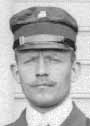 L_11.jpg (8560 bytes)