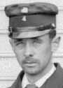 L_12.jpg (8673 bytes)