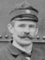 SB01.jpg (7972 bytes)