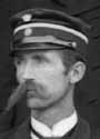 S_04.jpg (8711 bytes)
