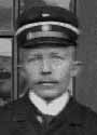 S_10.jpg (8711 bytes)