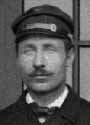 S_11.jpg (8711 bytes)