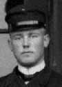 S_13.jpg (8085 bytes)