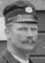 Stn_m1.jpg (7734 bytes)