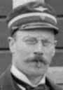 Stn_m2.jpg (8125 bytes)