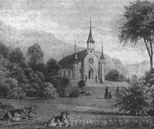 J-church.jpg (61251 bytes)