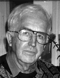 a_ejwert.JPG (13960 bytes)
