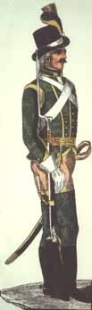 dragon.jpg (11377 bytes)