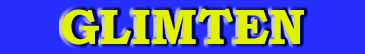 gl365x54.jpg (9798 bytes)
