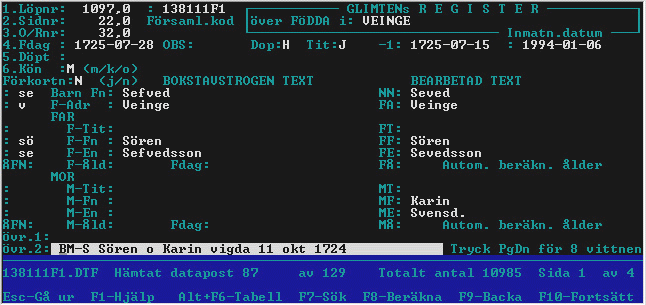 soren-1.gif (41882 bytes)
