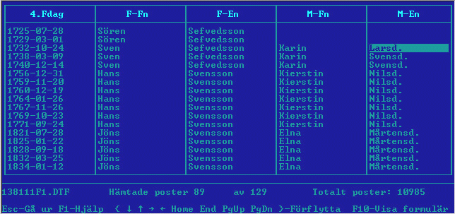 soren-2.gif (64689 bytes)