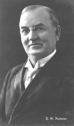 hultman.jpg (8414 bytes)