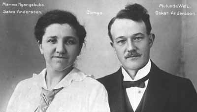 missi_er.jpg (10815 bytes)
