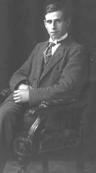 snygging.jpg (6554 bytes)