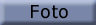 Foto.GIF (1545 bytes)