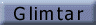 Glimtar.gif (1181 bytes)
