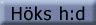 Hoek_hd.gif (1159 bytes)