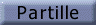 Partille.gif (1194 bytes)