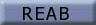 REAB.gif (1100 bytes)